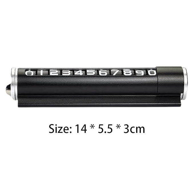 Multipurpose Car Safety Hammer - When Every Second Counts, Will You Be Ready?