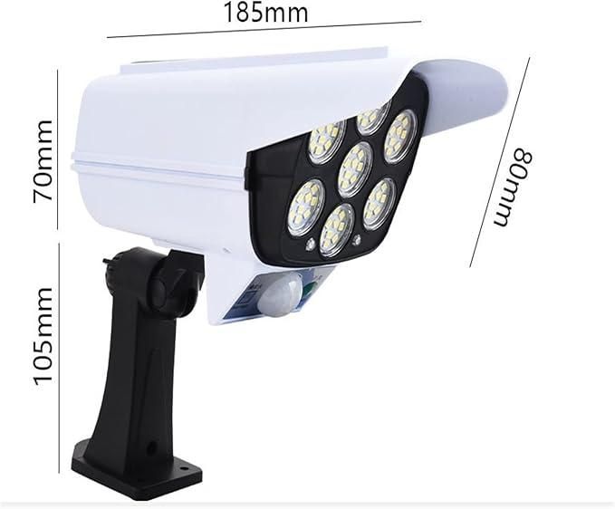Human Body Sensor LED Lamp – Smart Motion-Activated Lighting for Every Corner