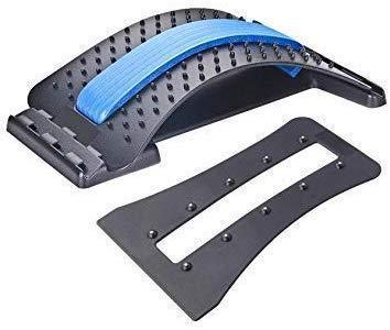 Back Stretcher & Posture Corrector