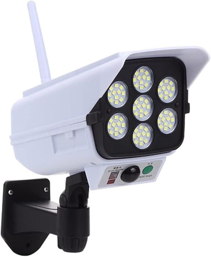 Human Body Sensor LED Lamp – Smart Motion-Activated Lighting for Every Corner