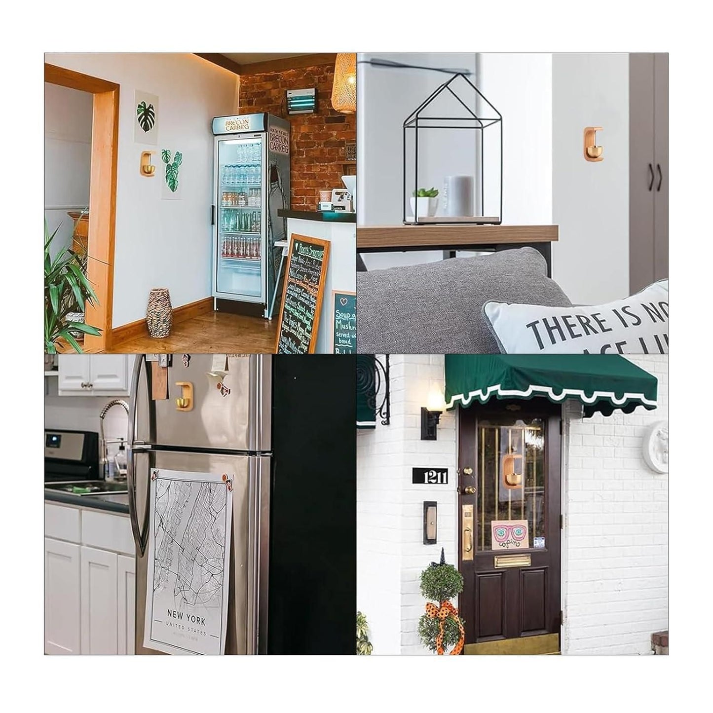 Wind Bell for Home – Serene Décor & Soothing Chimes