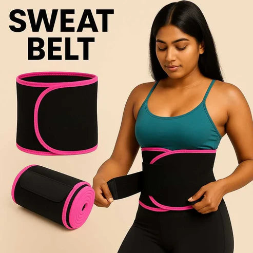 ✨Adjustable Waist Trimmer Belt ✨