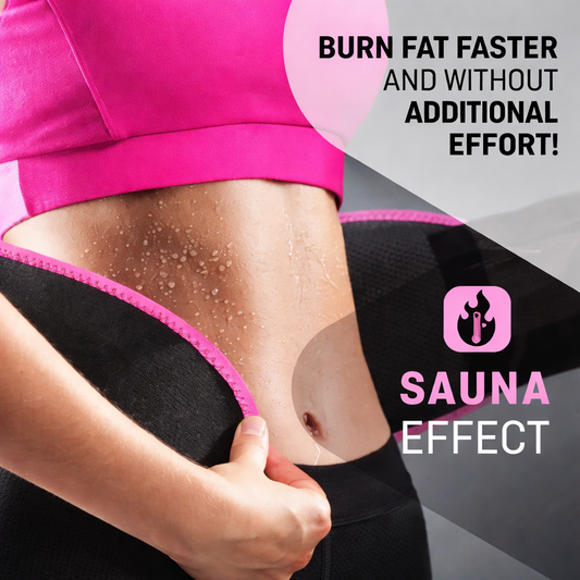 ✨Adjustable Waist Trimmer Belt ✨