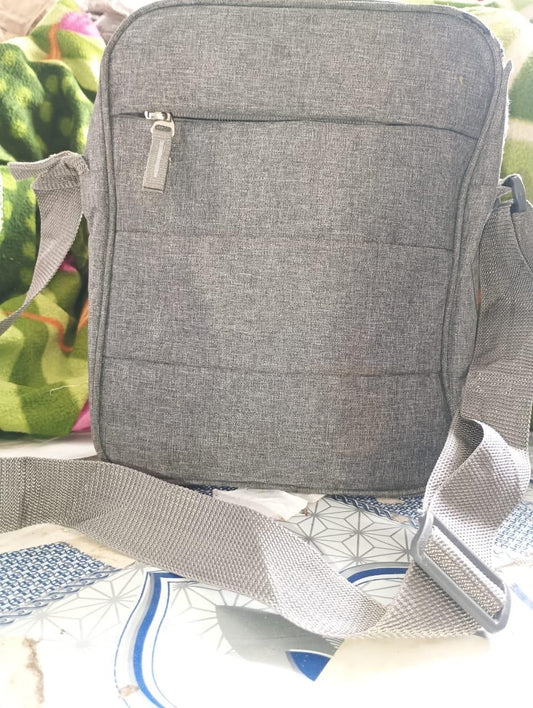 Men’s Sling Bag