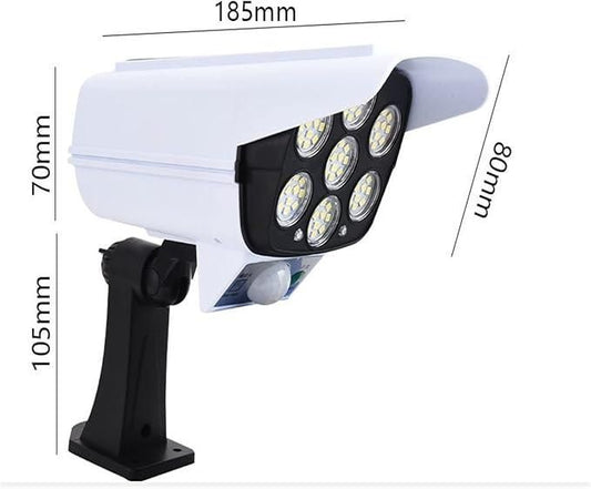 Human Body Sensor LED Lamp – Smart Motion-Activated Lighting for Every Corner