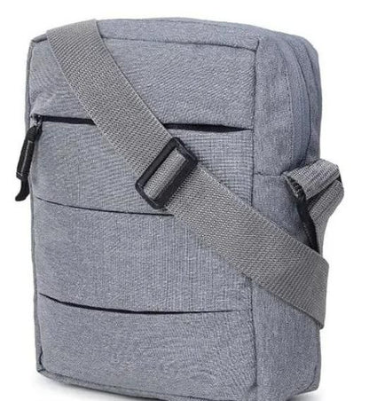 Men’s Sling Bag