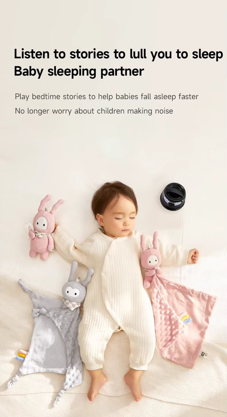 🔊 G200 Magnetic Mini Bluetooth Speaker – Compact. Powerful. Immersive.