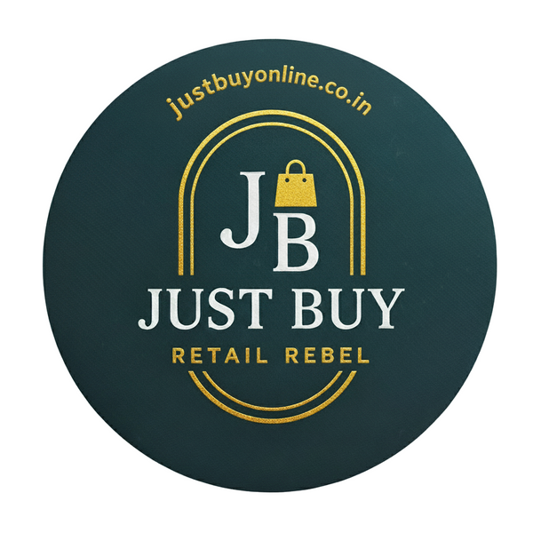 JUST BUY