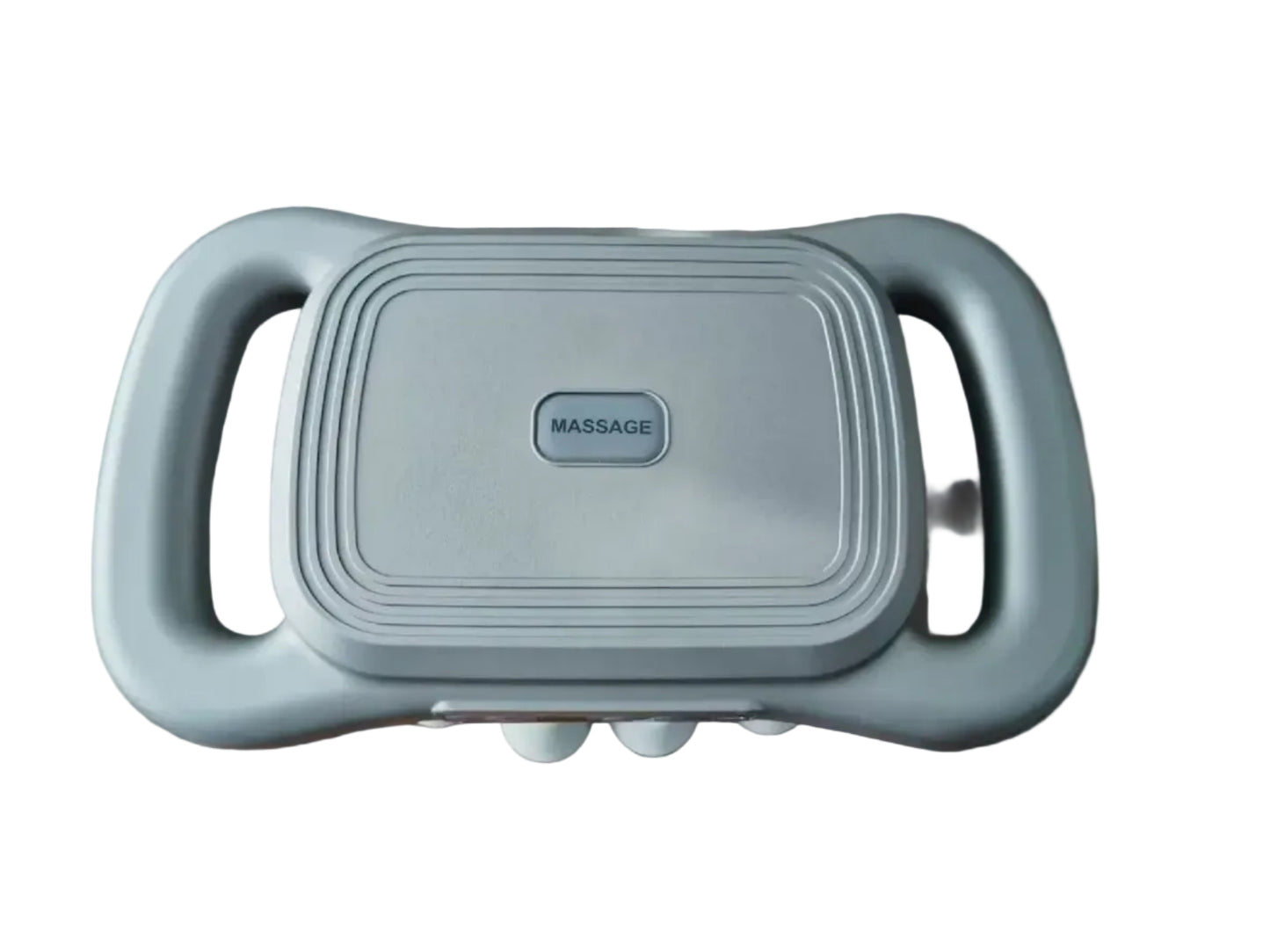Deep Tissue Massager with 16 Heads