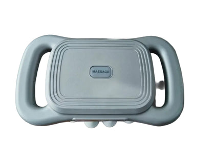 Deep Tissue Massager with 16 Heads