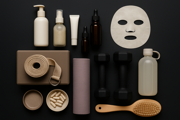 dont need embedded text in the image