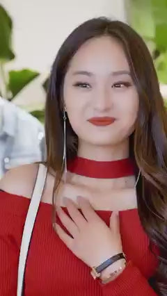 💛 Ginseng Gold Polypeptide Anti-Ageing Serum – Pack of 3 (100ml Each)