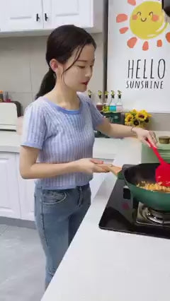 Portable Bladeless Hanging Rechargeable Neck Fan – Hands-Free Cooling Anytime, Anywhere