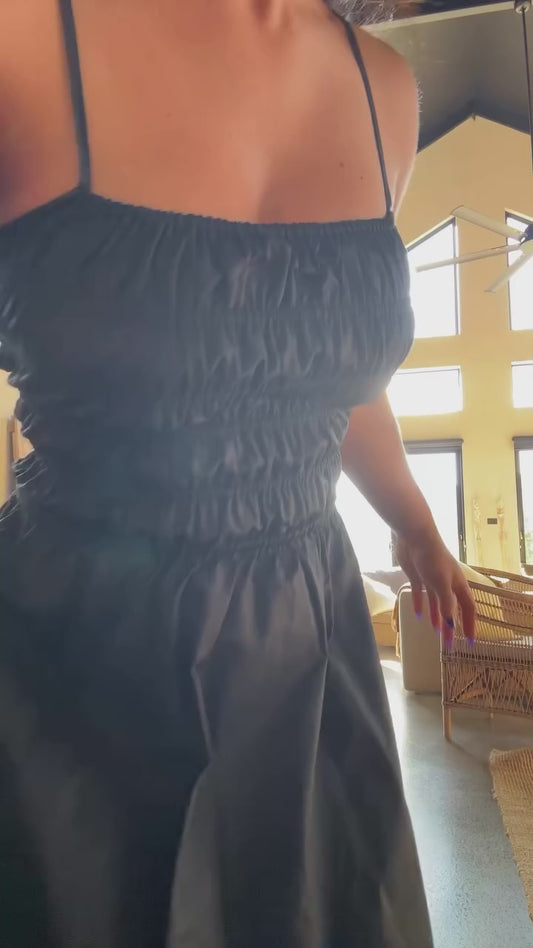 Clutch Body Glue (Sweat-Resistant & Humidity-Proof Hold)