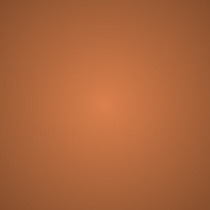 🌼 Trovieza Dark Spots & Tan Removal Cream (50g)