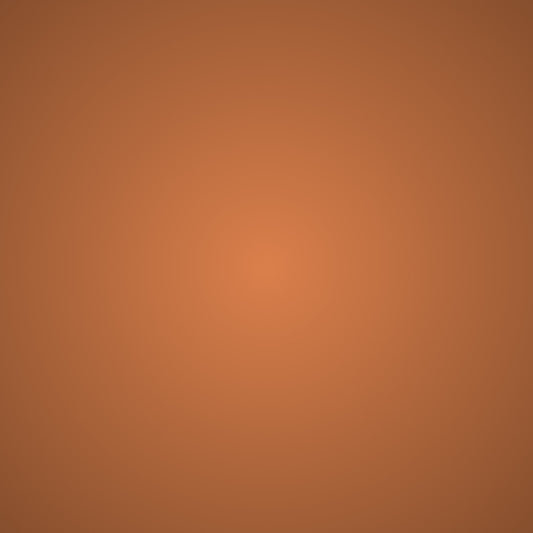 🌼 Trovieza Dark Spots & Tan Removal Cream (50g)