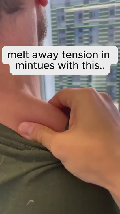 3-in-1 Smart Electric Vacuum Cupping & Massage Therapy Machine