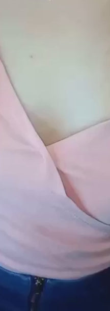 Anti-Slip Roll-On Body Glue for Clothes & Dresses