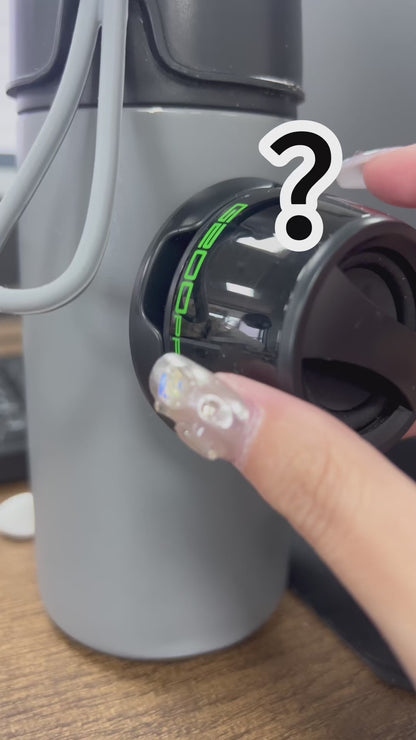 🔊 G200 Magnetic Mini Bluetooth Speaker – Compact. Powerful. Immersive.