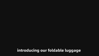 Women’s Travel Underwear Organizer