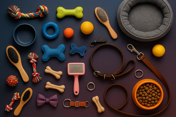 remove embedded text and populate the empty space